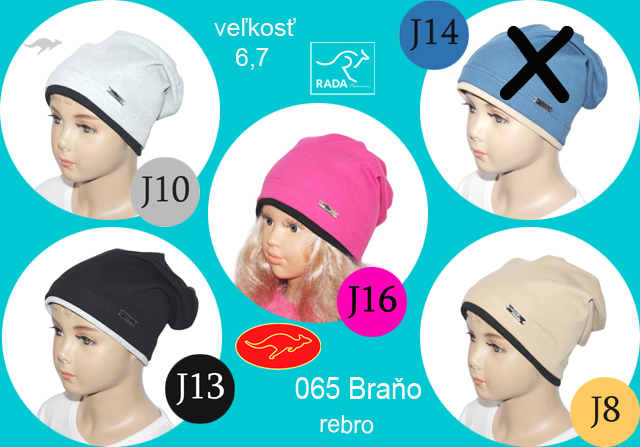 065a Braňo rebro 7 veľkosť