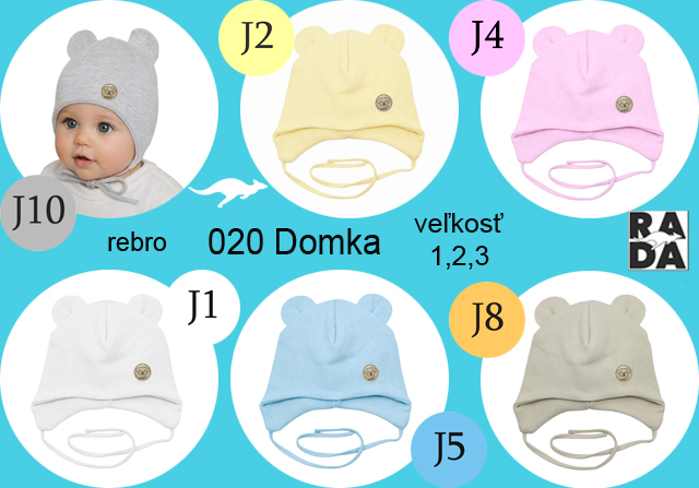 020 Domka rebro 
