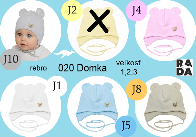 020 Domka rebro 