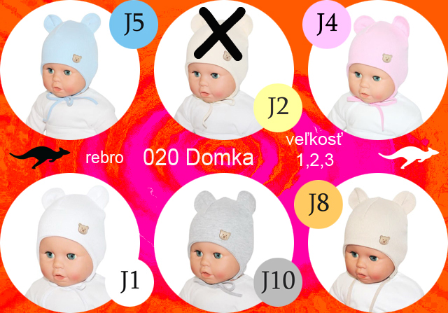 020 Domka rebro 2 veľkosť