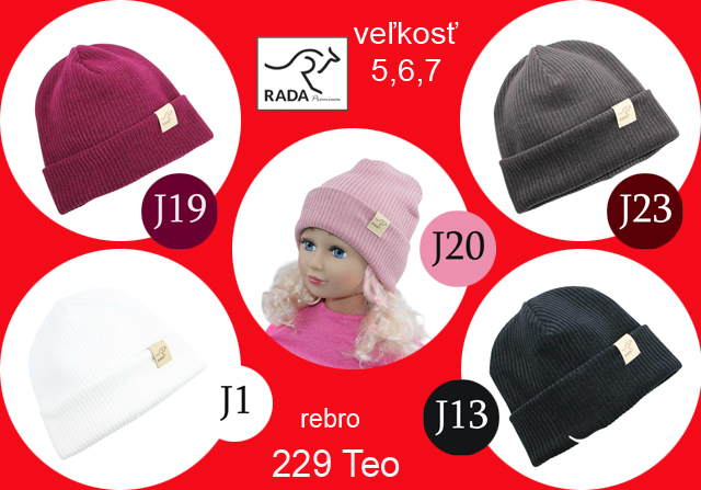 229 Teo
