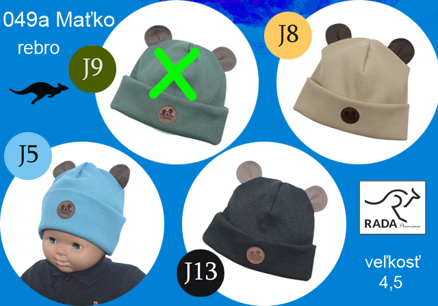 049a Maťko rebro 4 veľkosť