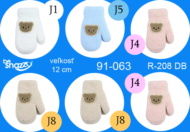 91-063 R-208 DB 12 cm