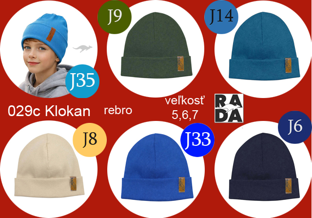 029c Klokan rebro 