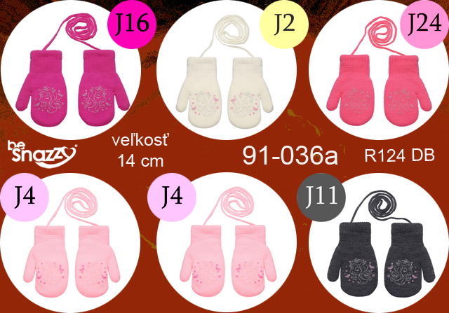 91-036a R-124 DB 14 cm