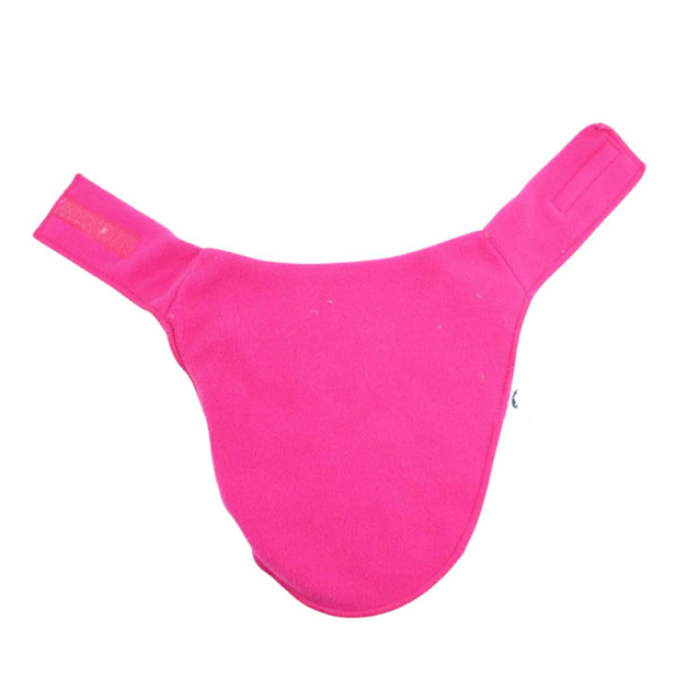 226xx Golier polár J16