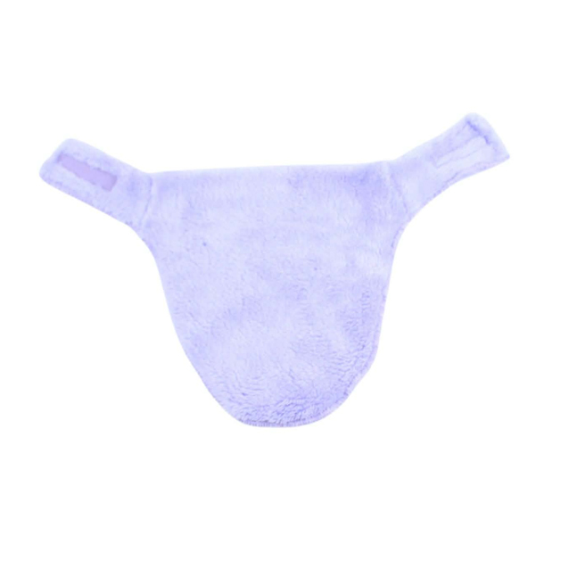 226xx Golier polár J21