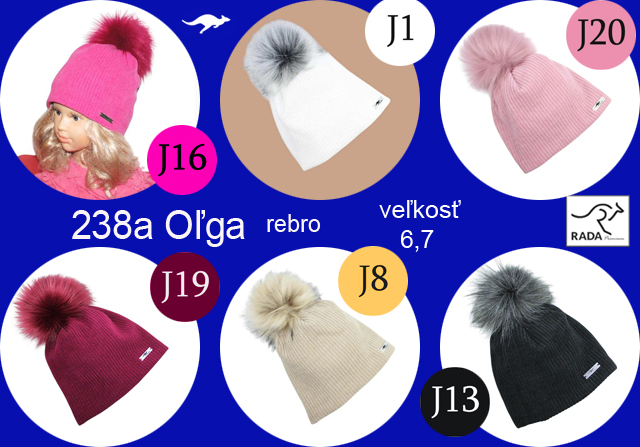 238a Oľga rebro 