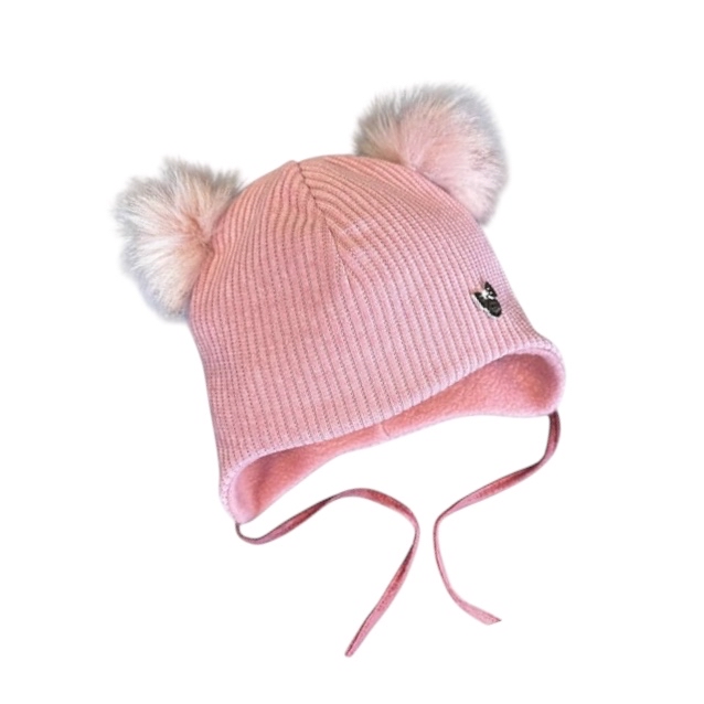 232a Marko rebro J20