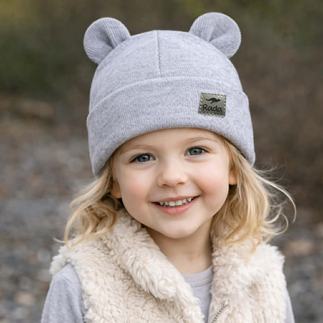 038ab Janka rebro J10 melír