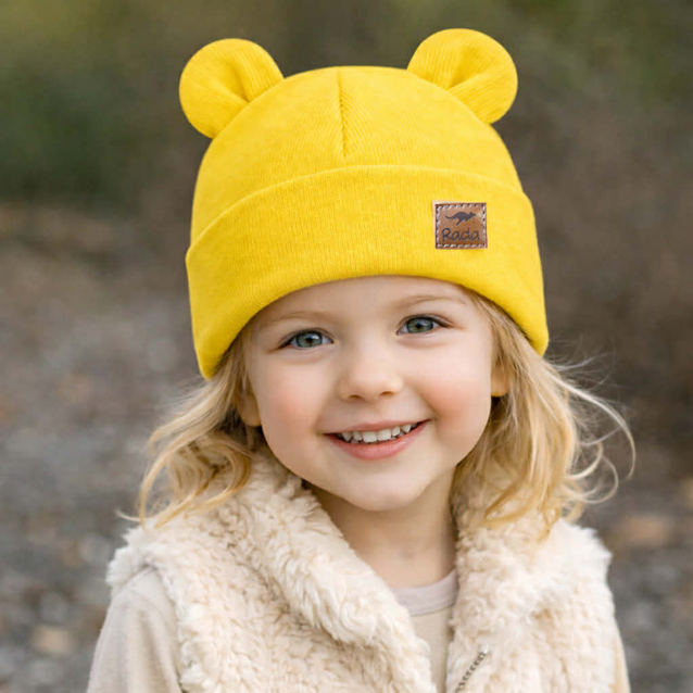 038ab Janka rebro J3