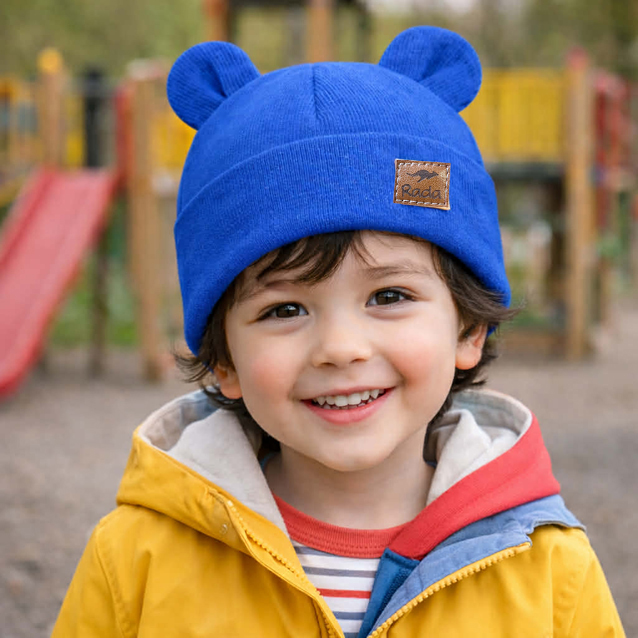 038ab Janka rebro J33