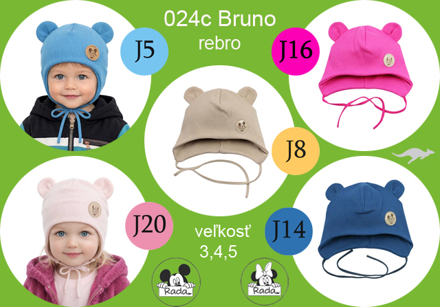 024c Bruno rebro