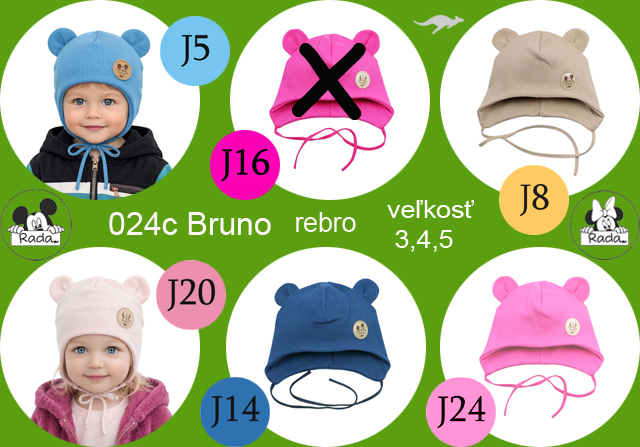 024c Bruno rebro