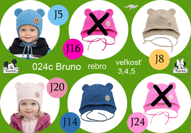 024c Bruno rebro