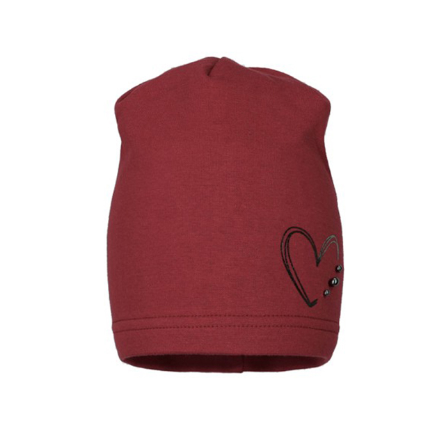 52-060 J19 52-54 cm