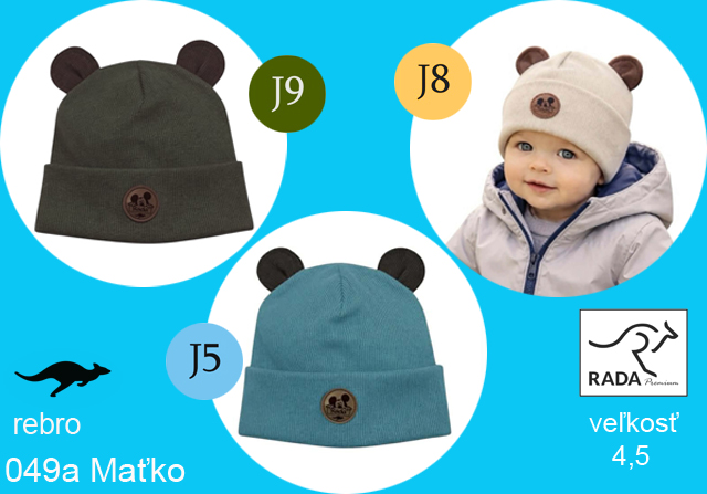 049a Maťko rebro