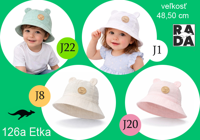 126a Etka 