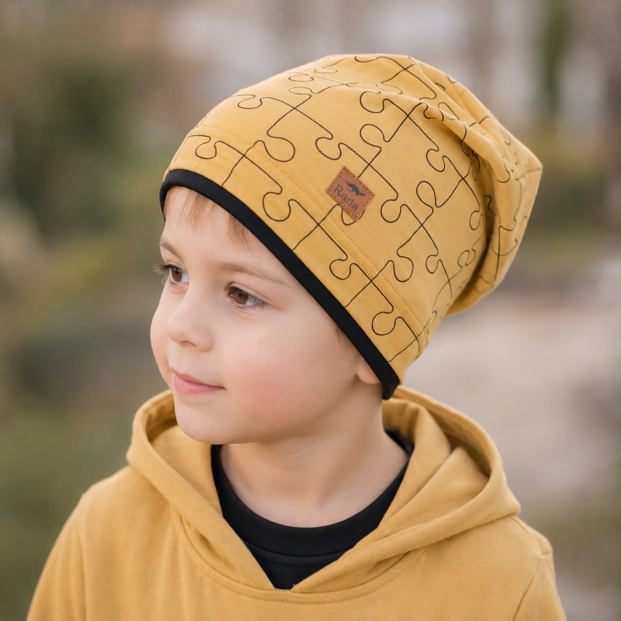 065 Braňo puzzle J3