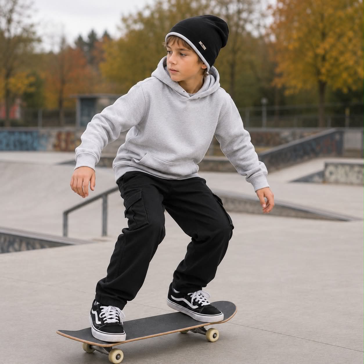 065a Braňo rebro J13
