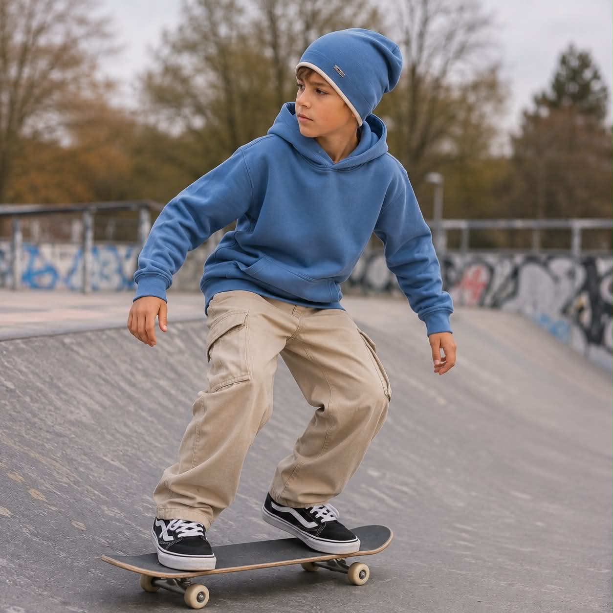 065a Braňo rebro J14