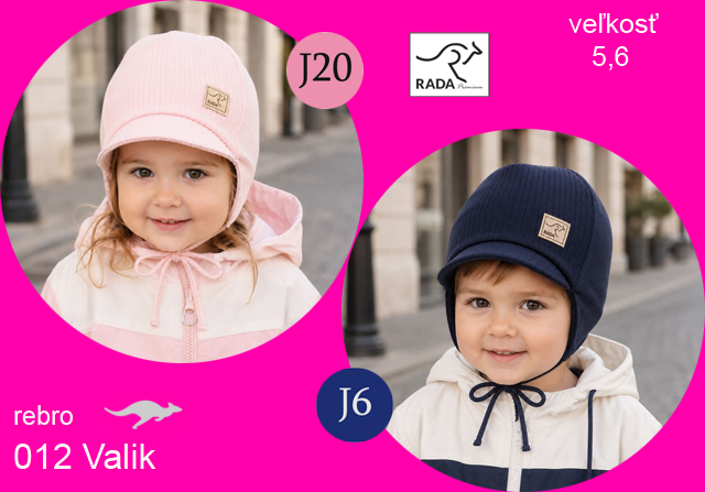 012 Valik