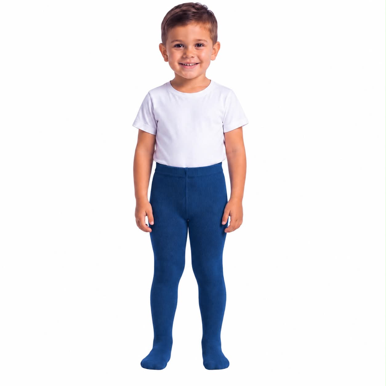 97-011 Lenka J6 / 100-120