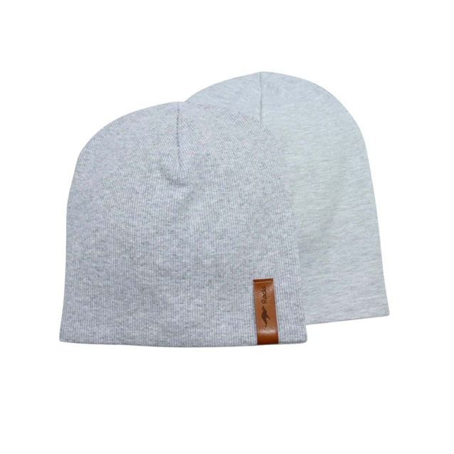 001 Sidor J10