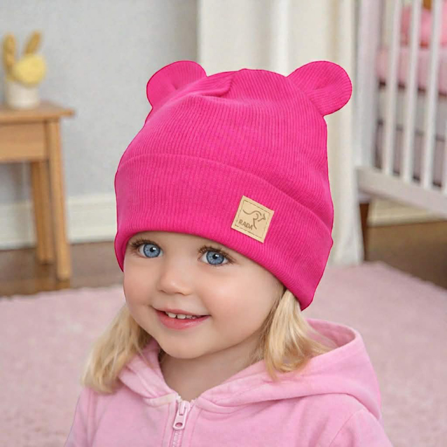 038a Janka rebro J16