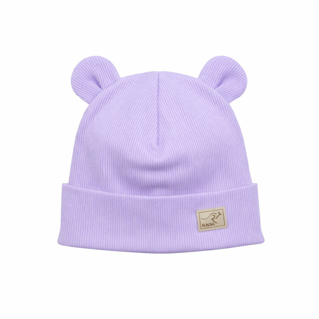 038a Janka rebro J21