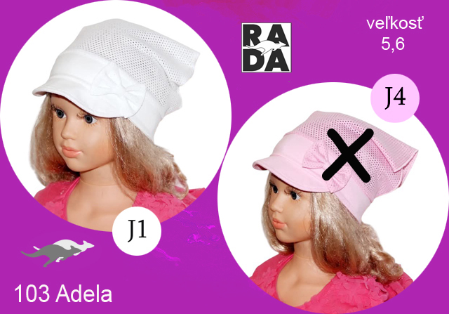 103 Adela J1