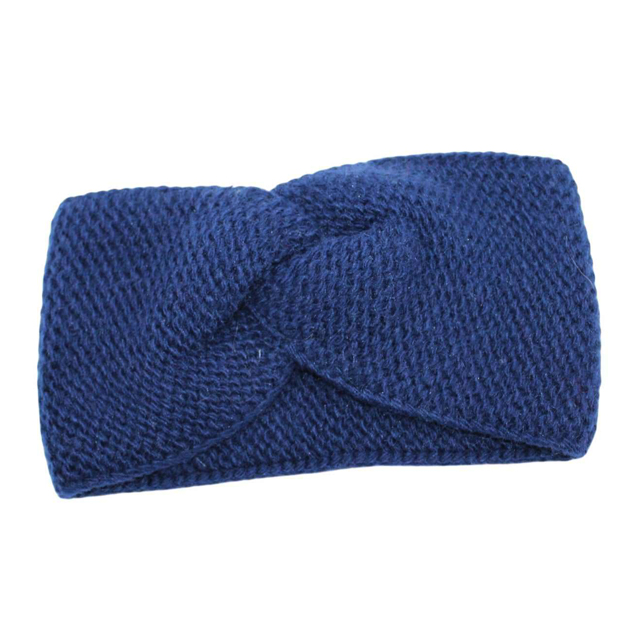 07-071 52.32 čelenka