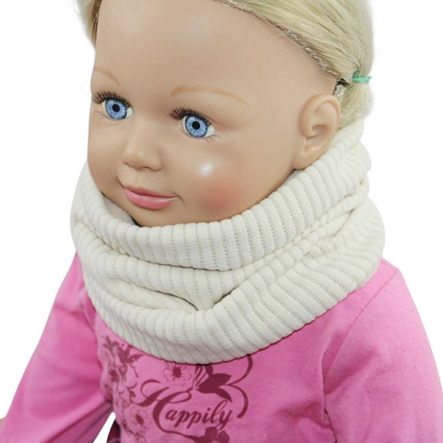 244e Dena rebro 5 veľkosť J8