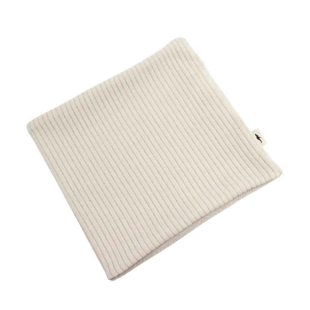 244e Dena rebro 5 veľkosť J8