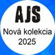 Nová kolekcia 2025 *50*