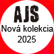 Novinky 2025 