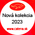 Novinky Rada *2023* 