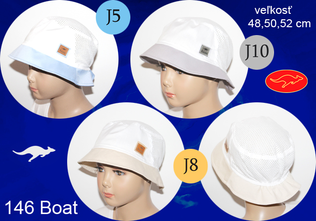slide /fotky30403/slider/_vyr_2416146-Boatx.jpg
