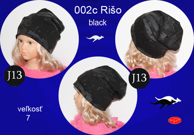 slide /fotky30403/slider/_vyr_4133002c-Riso-black.jpg