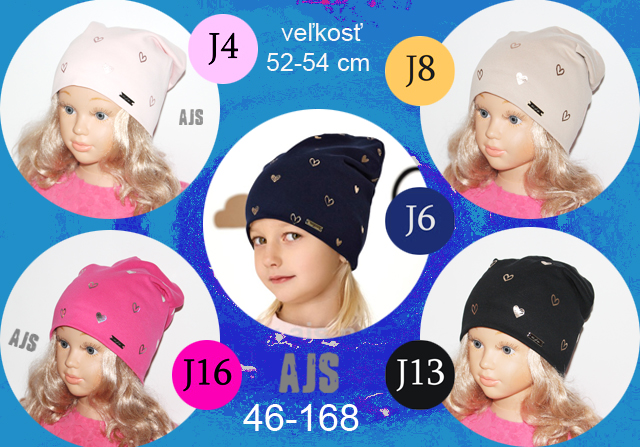 slide /fotky30403/slider/_vyr_421346-168-52-54-cm.jpg
