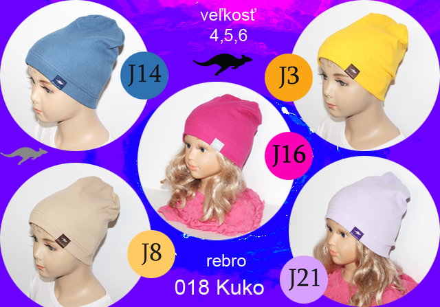 slide /fotky30403/slider/_vyr_4234018-Kuko-rebro.jpg