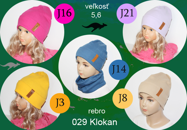 slide /fotky30403/slider/_vyr_4235029-Klokan-rebro.jpg
