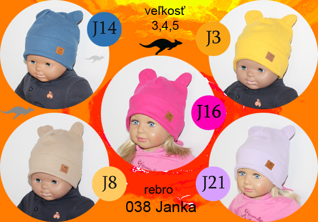 slide /fotky30403/slider/_vyr_4236038a-Janka-rebro.jpg