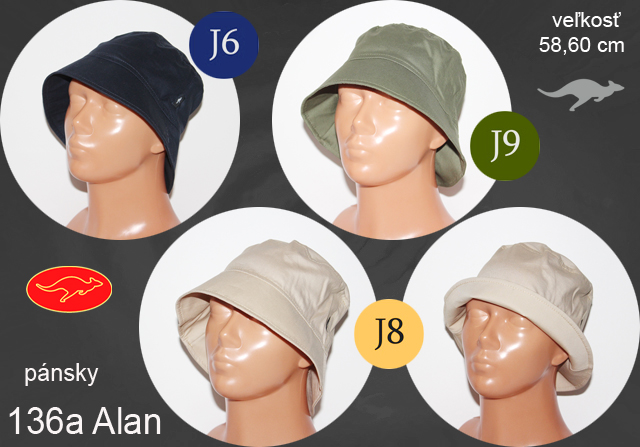 slide /fotky30403/slider/_vyr_4335136a-Alan-pansky.jpg