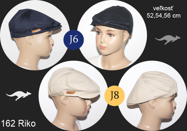 slide /fotky30403/slider/_vyr_4359162-Riko.jpg