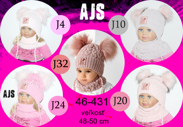slide /fotky30403/slider/_vyr_445846-431.jpg
