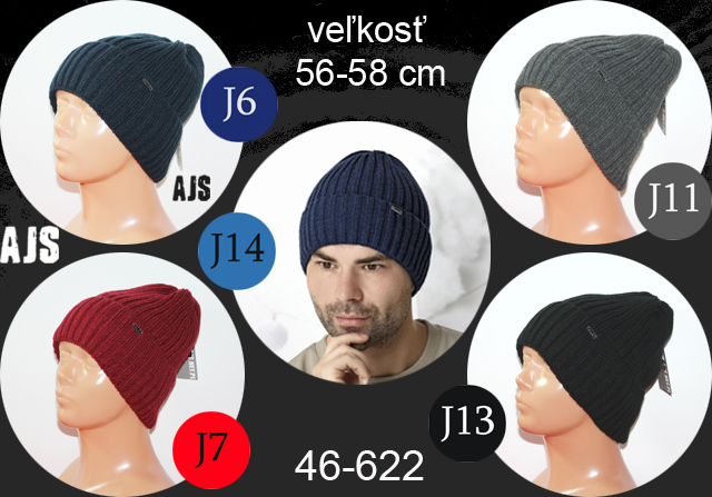 slide /fotky30403/slider/_vyr_466246-622.jpg